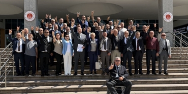 mhp-edirne-il-baskani-ahmet-bicer-mazbatasini-3-20178399_amp