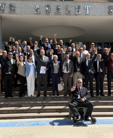 mhp-edirne-il-baskani-ahmet-bicer-mazbatasini-3-20178399_amp