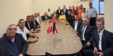 mhp-edirne-il-baskani-bicer-den-ipsala-teskil-20181994_amp