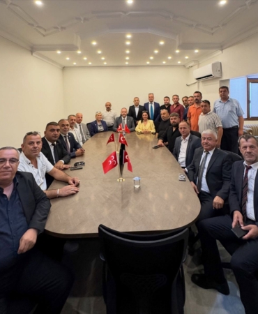 mhp-edirne-il-baskani-bicer-den-ipsala-teskil-20181994_amp