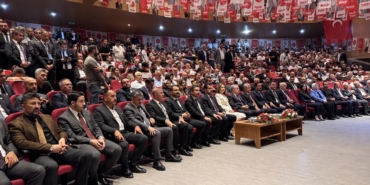 mhp-genel-baskan-yardimcisi-durmaz-kahramanma-3-20188216_amp