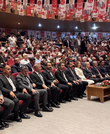 mhp-genel-baskan-yardimcisi-durmaz-kahramanma-3-20188216_amp