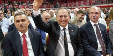 mhp-genel-baskan-yardimcisi-prof-dr-topsakal-20178751_amp