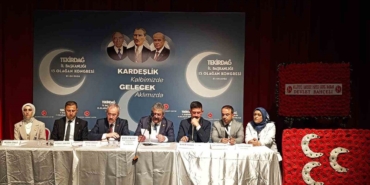 mhp-genel-baskan-yardimcisi-yildiz-tekirdag-d-20169652_amp