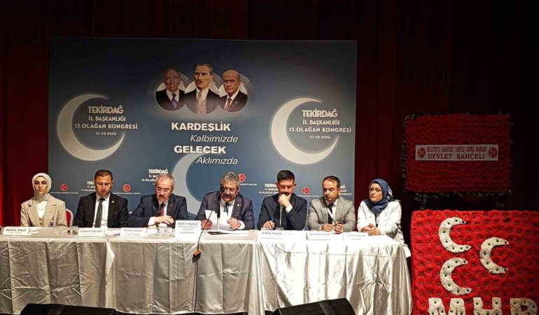mhp-genel-baskan-yardimcisi-yildiz-tekirdag-d-20169652_amp
