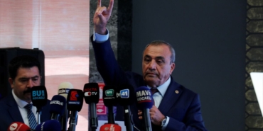 mhp-kocaeli-il-baskanligi-15-olagan-kongresi-4-20169824_amp