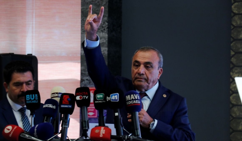 mhp-kocaeli-il-baskanligi-15-olagan-kongresi-4-20169824_amp