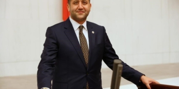 mhp-li-ersoy-kayseri-sanayisinin-yatirim-alan-20181976_amp