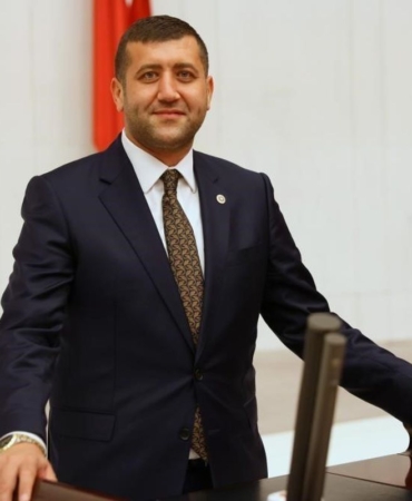 mhp-li-ersoy-kayseri-sanayisinin-yatirim-alan-20181976_amp