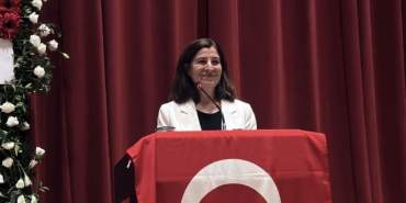 mhp-li-kucuk-terorsuz-turkiye-turk-devleti-ni-5-20167638_amp