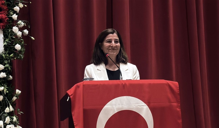 mhp-li-kucuk-terorsuz-turkiye-turk-devleti-ni-5-20167638_amp