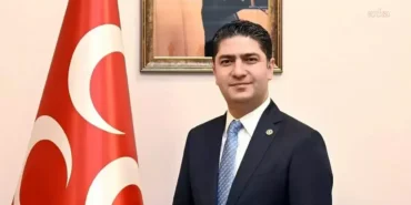 mhp-li-ozdemir-den-israil-e-tepki-zalimin-son-20162059_amp