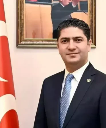 mhp-li-ozdemir-den-israil-e-tepki-zalimin-son-20162059_amp