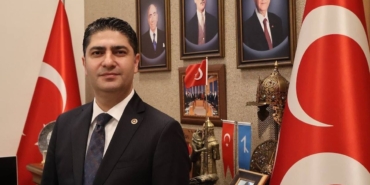 mhp-li-ozdemir-kota-disi-nbs-ve-tatlandiricil-20170441_amp