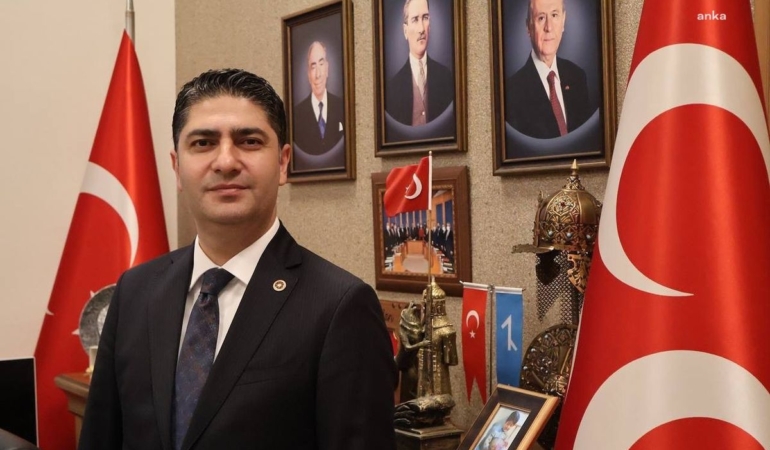 mhp-li-ozdemir-kota-disi-nbs-ve-tatlandiricil-20170441_amp