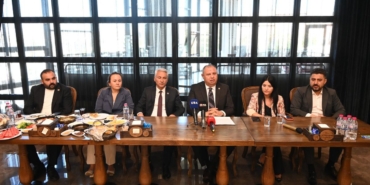 mhp-li-ozturk-terore-giden-kaynaklar-bitsin-a-3-20161423_amp