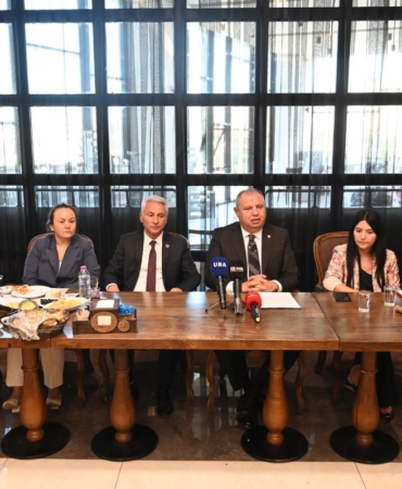 mhp-li-ozturk-terore-giden-kaynaklar-bitsin-a-3-20161423_amp