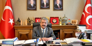 mhp-li-yildiz-dan-terorsuz-turkiye-surecine-20181235_amp