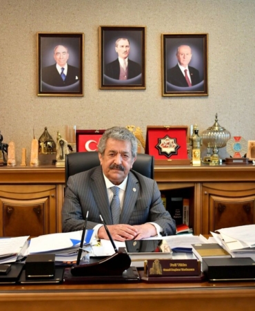 mhp-li-yildiz-dan-terorsuz-turkiye-surecine-20181235_amp