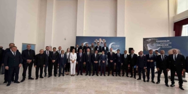 mhp-nin-bilecik-te-yeni-yonetimi-belli-oldu-20187100_amp