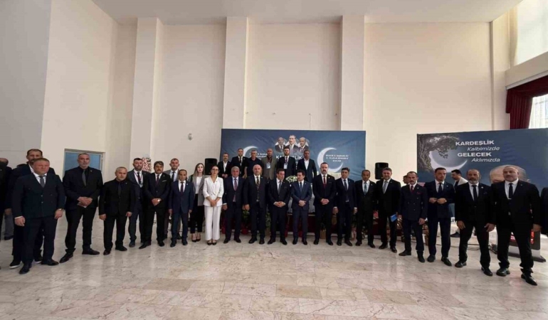 mhp-nin-bilecik-te-yeni-yonetimi-belli-oldu-20187100_amp