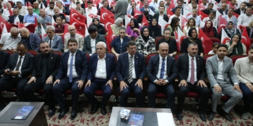 mhp-sanliurfa-il-baskanligi-10-olagan-kongres-20186049_amp
