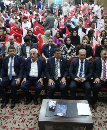 mhp-sanliurfa-il-baskanligi-10-olagan-kongres-20186049_amp
