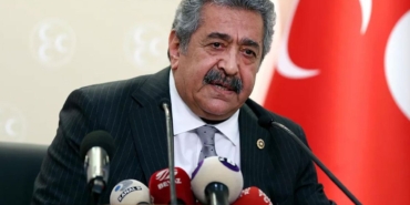 mhpli-feti-yildiz-surece-farkli-duyarliliklari-20182519_7027_amp
