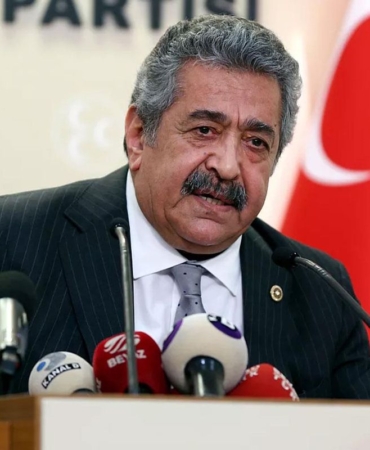 mhpli-feti-yildiz-surece-farkli-duyarliliklari-20182519_7027_amp
