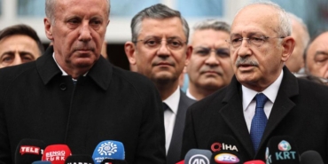 muharrem-inceden-yeni-partili-cemal-enginyurta-20191233_8674_amp