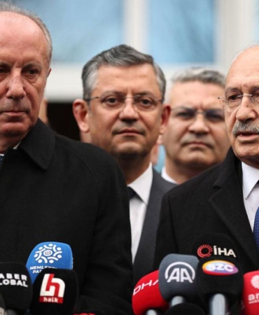 muharrem-inceden-yeni-partili-cemal-enginyurta-20191233_8674_amp