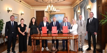 muratpasa-ya-yeni-aile-sagligi-merkezi-2-20184663_amp