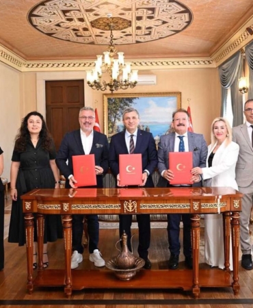 muratpasa-ya-yeni-aile-sagligi-merkezi-2-20184663_amp