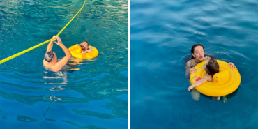 mutlu-aile-tablosu-neslihan-atagul-ve-kadir_16c31b8b36_amp