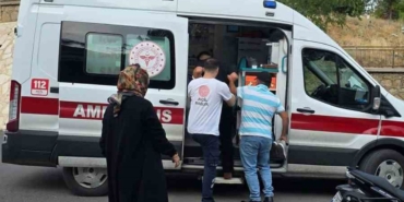 nargile-icerken-fenalasip-bayginlik-gecirdi-2-20189802_amp