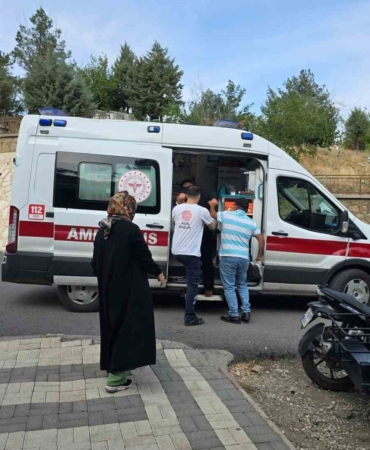 nargile-icerken-fenalasip-bayginlik-gecirdi-2-20189802_amp