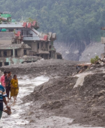 nepal-aa-2485773