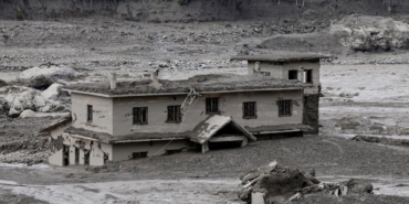 nepal-reu-2485806