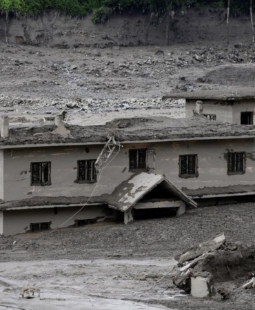 nepal-reu-2485806