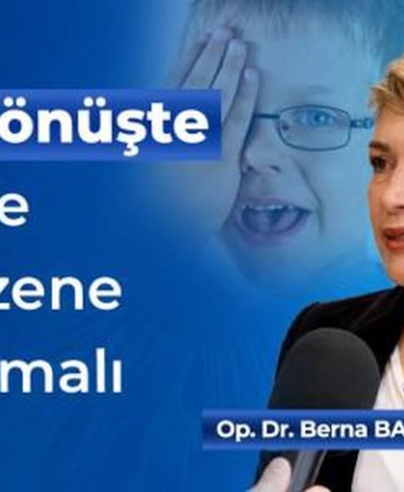 okula-donuste-gozler-de-yeni-duzene-hazirlanmali_921180657d_amp