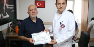 ordu-da-610-gram-dogan-19-gunluk-bebege-kalp-4-20185442_amp