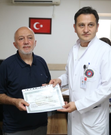 ordu-da-610-gram-dogan-19-gunluk-bebege-kalp-4-20185442_amp