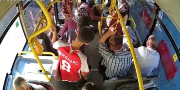 otobus-soforunden-hayat-kurtaran-mudahale-20185573_amp