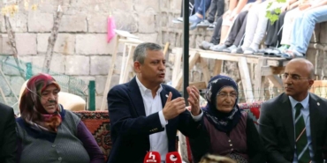 ozgur-ozel-den-gaf-kayseri-ye-chp-li-belediye-20188105_amp