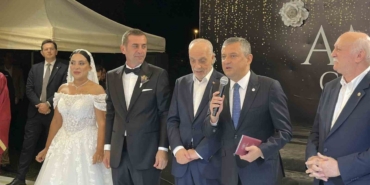 ozgur-ozel-yeni-parti-sakarya-il-baskaninin-20186209_amp
