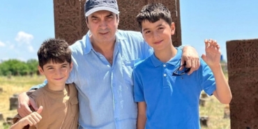 polat-alemdarin-ogullari-buyudu-necati-sasmazdan_89d06a3ab1_amp