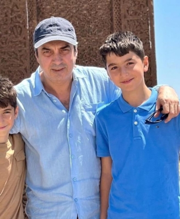 polat-alemdarin-ogullari-buyudu-necati-sasmazdan_89d06a3ab1_amp