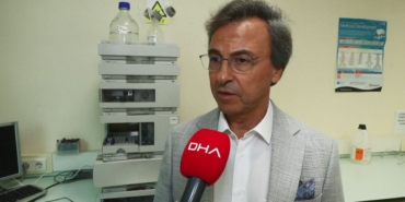 prof-dr-ahmet-aydin-akrep-gorduyseniz-cevresi-5-20186843_amp