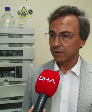 prof-dr-ahmet-aydin-akrep-gorduyseniz-cevresi-5-20186843_amp