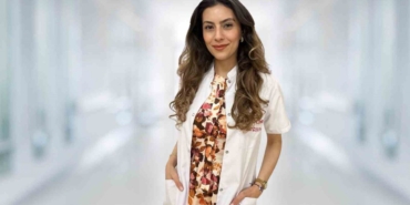 psk-yilmaz-duygusal-acligin-altinda-yogun-duy-20180783_amp